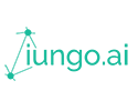 iungo Logo
