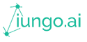 iungo Logo